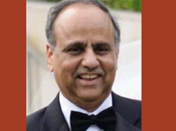 രാജന്‍ മേനോന്‍