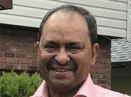 ജേക്കബ് തടത്തേല്‍