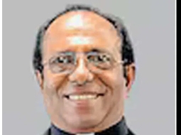 ഫാ. സുനീത് കൊല്ലിത്താനത്ത് മലയില്‍