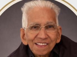 ജോസഫ് ഇട്ടൂപ്പ്