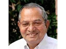 പാസ്റ്റര്‍ ടി സി കോശി അന്തരിച്ചു