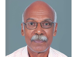 കുഞ്ഞ് സാര്‍ എന്ന മാത്യു തോമസ്