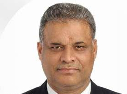 ജോര്‍ജ്കുട്ടി