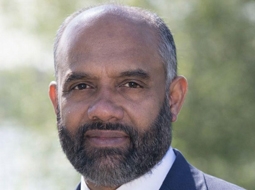 സണ്ണി ജോണ്‍ രത്തപ്പിള്ളില്‍