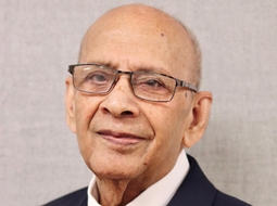 പാസ്റ്റര്‍ പി വി കുരുവിള നിര്യാതനായി