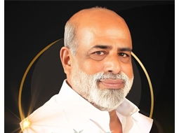 ഈശോ മാത്യു