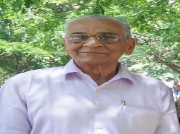 സേവിയർ സെബാസ്റ്റ്യൻ