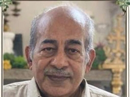 ഫിലിപ് ഫ്രാന്‍സിസ്