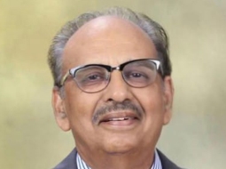 സ്റ്റീഫന്‍ എടാട്ടുകുന്നേലിന്റെ സംസ്‌ക്കാരം ഏഴിന്