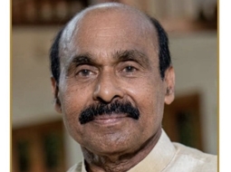 മാത്യുക്കുട്ടി ഡാനിയേല്‍