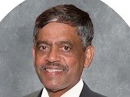 പോത്തന്‍ സണ്ണി ജോസഫ്