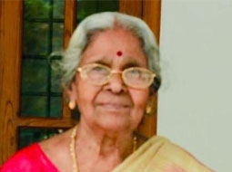 രത്‌നമ്മ ജനാർദനൻ