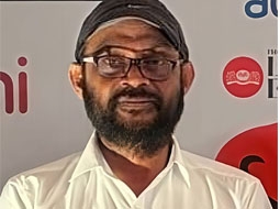 ഗോപാലകൃഷ്ണൻ കെ.എം