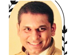 ഡെന്നീസ് സേവ്യര്‍