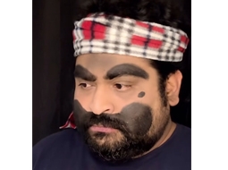 ശരത് ഉണ്ണിത്താന്‍ അറ്റ്‌ലാന്റയില്‍ അന്തരിച്ചു