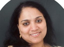 സിനു സി ശാമുവേല്‍