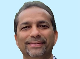 ഫിലിപ് തോമസ്