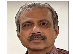 അബ്ദുല്ല സെയ്ദ്