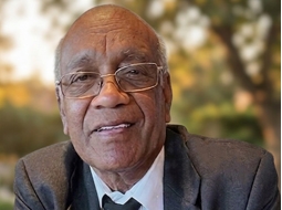 ജോര്‍ജ് ജോയ്