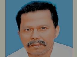 എം കുഞ്ഞുമോന്‍