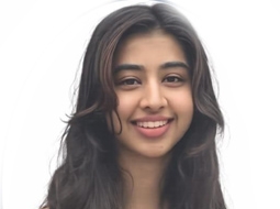 ഈവ്‌ലിൻ ആർ പ്ലാക്കൽ