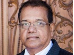 തോമസ് (ടോമി) വടകര നിര്യാതനായി