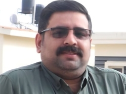 വിക്ടർ ജോസഫ് അന്തരിച്ചു