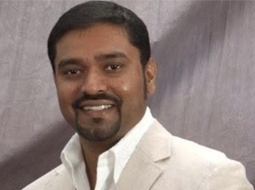 റെന്നില്‍ രാധാകൃഷ്ണന്‍