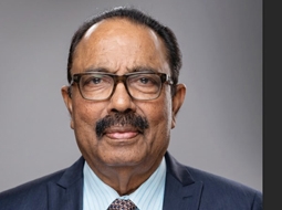 ജോര്‍ജ് മാത്യു