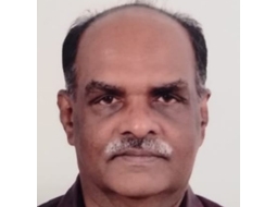 രാജു ജോണ്‍ മറ്റത്തില്‍