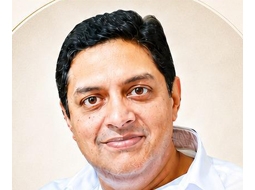 ജോസ് ആന്റണി