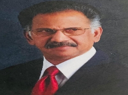 അമേരിക്കന്‍ മലയാള സാഹിത്യ ചരിത്രകാരനും സാമൂഹ്യ സംസ്‌കാരിക പ്രവര്‍ത്തകനുമായ ജോര്‍ജ് മണ്ണിക്കരോട്ട് അന്തരിച്ചു