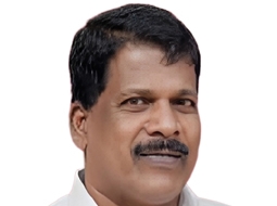 മുകാലയില്‍ ജോസഫ് തോമസ്