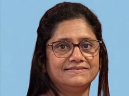 ലവ്ലി ഷൈന്‍