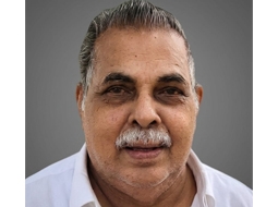 തങ്കച്ചന്‍ യോഹന്നാന്‍