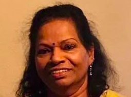 സാറാമ്മ