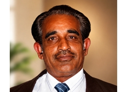 ചെറിയാന്‍ ഫിലിപ്പോസ്