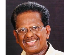 പാപ്പച്ചന്‍ വി ഡാനിയേല്‍