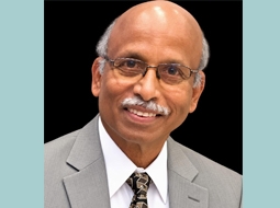 തെക്കേത്തുണ്ടിയില്‍ ജോണ്‍ കോശി(ജോളി)ഹൂസ്റ്റണില്‍ അന്തരിച്ചു.