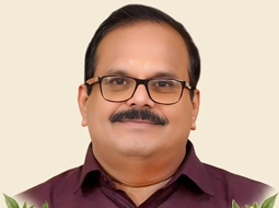 നാട്ടിൽ അന്തരിച്ച അമേരിക്കൻ വ്യവസായി സുദർശൻ കുമാറിന്റെ  (ഉണ്ണി) സംസ്‌കാരം ഒക്ടോബർ 6ന്